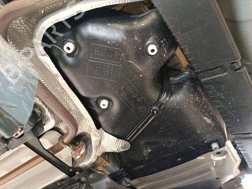 Used Fuel tank RENAULT CAPTUR II (HF_) TCe 90 (HFM6) (91 hp) 29631314