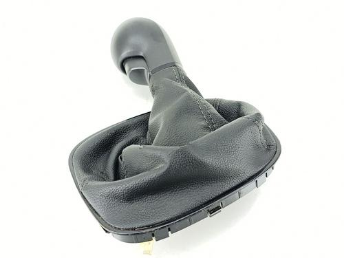 Gearknop OPEL CORSA E (X15) 1.3 CDTI (08, 68) (75 hp) 28950983