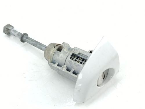 Rattlås /Tenningslås PEUGEOT 208 II (UB_, UP_, UW_, UJ_) 1.2 PureTech 75 | BP30273876M48