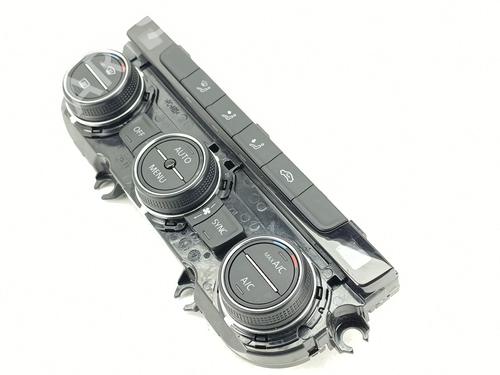 Commande Chauffage VW GOLF VII Variant (BA5, BV5) 1.6 TDI | BP30698068I5