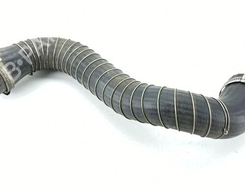Pipe LAND ROVER DISCOVERY IV (L319) 3.0 TD 4x4 | BP37074184M125 - Image 3