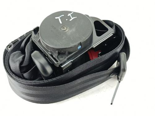 BP28022888I29 main image