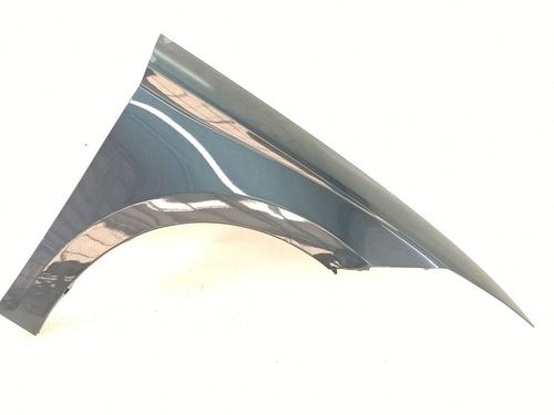 right-front-fenders-seat-ibiza-v-kj1-kjg-2017-33656846 main image