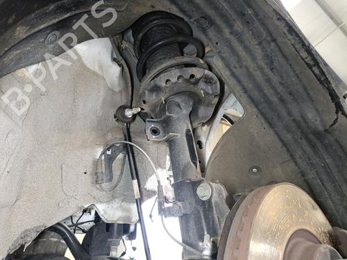 Højre fortil støddæmper KIA XCEED (CD) 1.0 T-GDI | BP37490073M17 - Image 2