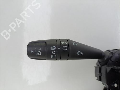 Switch FIAT TIPO Hatchback (356_, 357_) 1.0 (357HXN1A) | BP26559344I30 