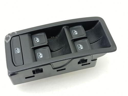 Used Left front window switch Left front window switch 38346509 38346509