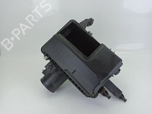 Used Air filter box NISSAN X-TRAIL III (T32_, T32R, T32RR) 1.6 dCi (T32) (130 hp) 15939947