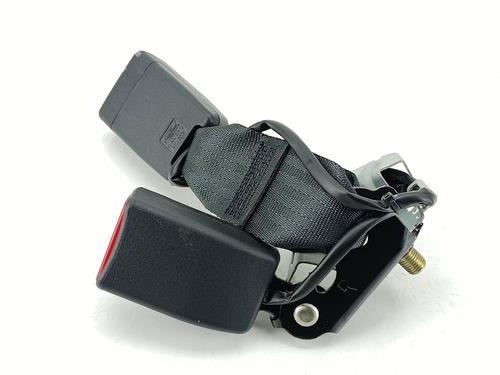 Seat buckle MAZDA 3 (BM, BN) 2.2 D | BP38617023I32  - Image 5