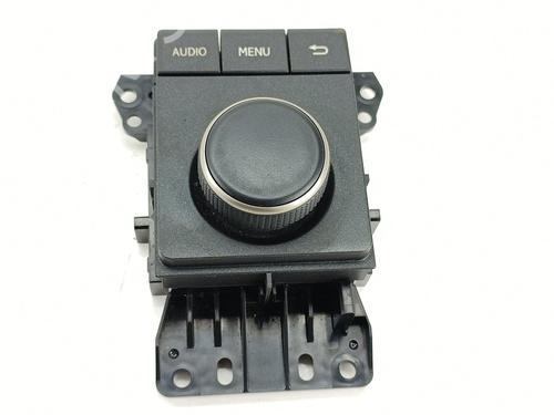 Used Switch LEXUS NX (_Z1_) 300h (AYZ10_) (155 hp) 29704253