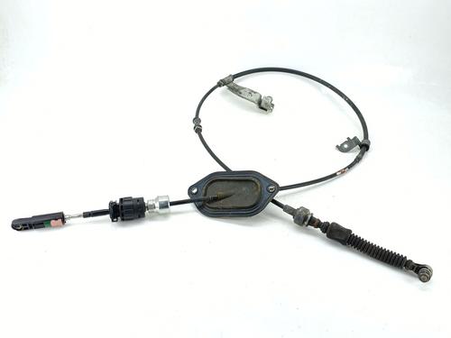 Used Cable Cable TOYOTA RAV 4 IV (_A4_) 2.5 Hybrid (AVA42_) (155 hp) 40125419 40125419