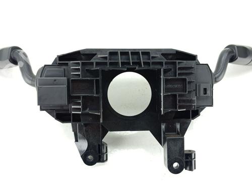 Switch LAND ROVER DISCOVERY IV (L319) 3.0 TD 4x4 | BP37074138I30 - Image 4