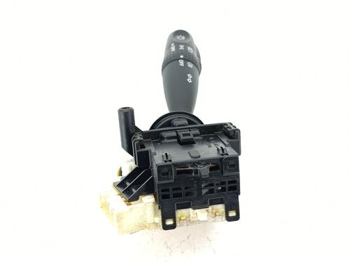 Headlight switch SANTANA 300/350 1.6 HDi 4x4 | BP31665671I24