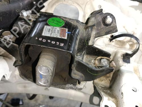 Used Support HYUNDAI i20 II (GB, IB) 1.2 (84 hp) 32410527