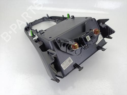 Andre HYUNDAI i30 Estate (PDE) | BP25878705O1