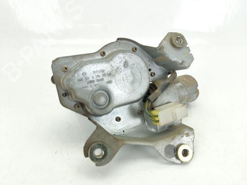 Rear wiper motor NISSAN TERRANO II (R20) 2.7 TD 4WD | BP28357853M102 