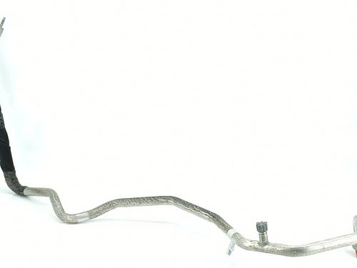 Używane Przewód klimatyzacji VW CRAFTER Van (SY_, SX_) [2016-2025]  30847720