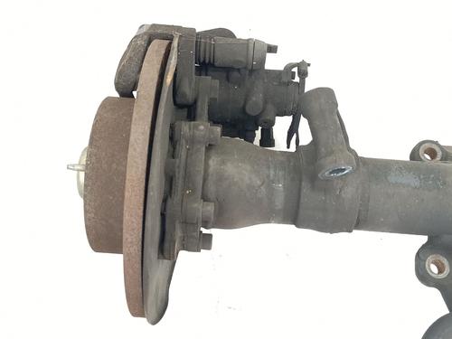 Rear differential IVECO DAILY IV Van 35C14 GV, 35C14 GV/P, 35S14 GV, 35S14 GV/P | BP38921127M24 - Image 10