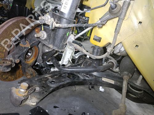 left-front-suspension-arm-peugeot-208-ii-ub_-up_-uw_-uj_-2019-32410171 main image