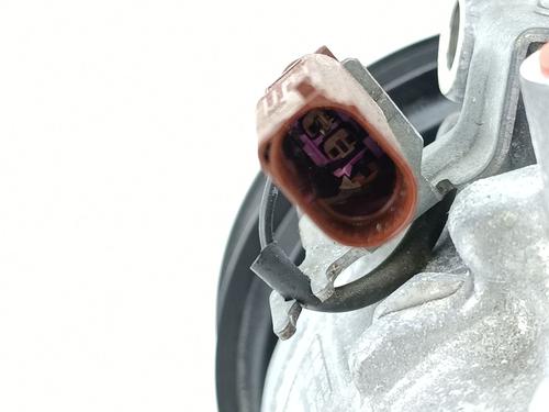 AC compressor SEAT LEON Sportstourer (KL8, KLD) 1.0 TSI | BP34445548M34  - Image 6