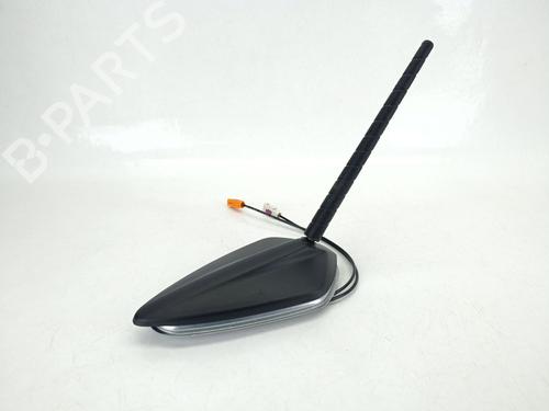 Used Antenna/Base Antenna/Base 36860029 36860029
