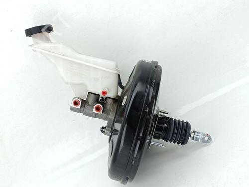 Used Servo brake HYUNDAI TUCSON (TL, TLE) 1.6 GDi (132 hp) 29529470
