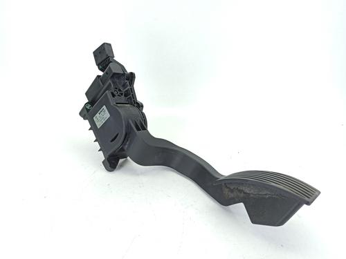 Used Pedal FIAT DOBLO Cargo (263_) [2010-2025]  25875465