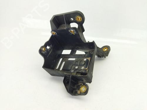 ABS pump OPEL ASTRA H (A04)  | BP25874459M43 