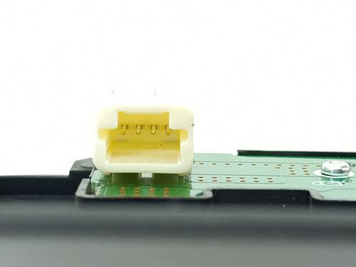 Electronic module NISSAN NV200 Van e-NV (ME0N) | BP36040376M83 - Image 4