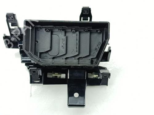 Air vent RENAULT CLIO V (B7_) 1.0 TCe 90 (B7MT) | BP38325010I21 - Image 3