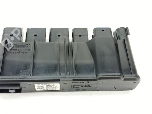 Elektronische module BMW Z4 Roadster (G29) sDrive 20 i (197 hp) 28022150