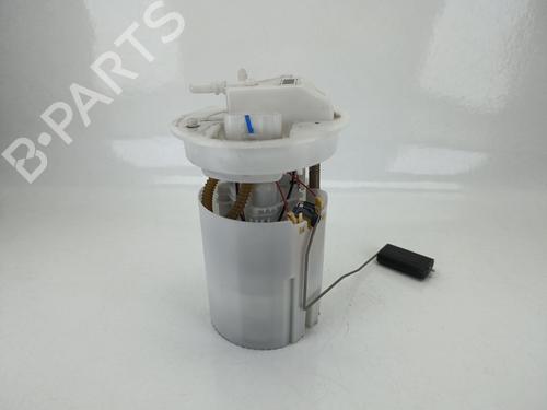 Fuel pump FORD PUMA (J2K, CF7) 1.0 EcoBoost | BP37720702M76 - Image 5