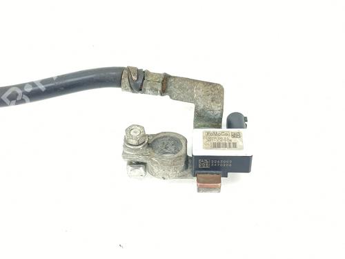 Cable FORD FOCUS IV (HN) 1.5 EcoBlue | BP36775906E12 - Image 2