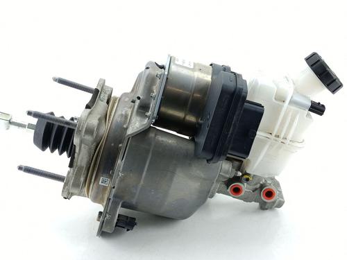 Bremseservo RENAULT ARKANA I (LCM_, LDN_) [2019-2026]  31329719