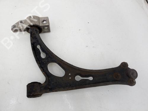 Right front suspension arm SEAT ALTEA XL (5P5, 5P8) 1.9 TDI | BP13349690M13 