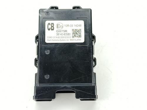 Elektronisk modul Elektronisk modul SUZUKI SWIFT V (AZ) 1.4 Sport (A2L414, ZC33S) (140 hp) 36255004 36255004