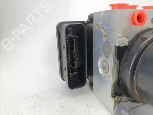 ABS pump TOYOTA YARIS (_P13_)  | BP25876480M43 