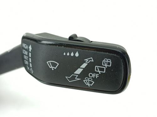 Switch SKODA FABIA IV (PJ3) 1.0 MPI | BP38440238I30 - Image 3