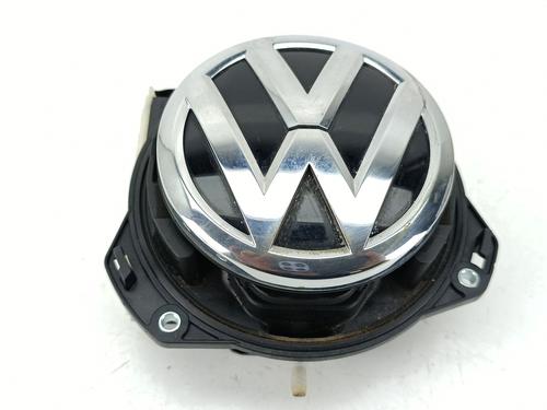 Used Tailgate handle VW T-ROC (A11, D11) 1.5 TSI (150 hp) 29454295