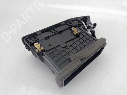 Air vent FORD FOCUS III  | BP25876384I21 