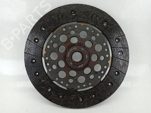 Other RENAULT VEL SATIS (BJ0_)  | BP25874461O1  - Image 6