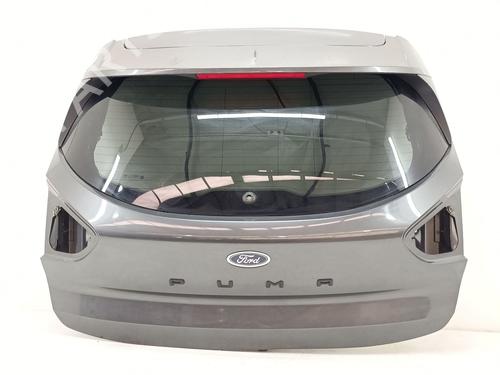Tailgate FORD PUMA (J2K, CF7) 1.0 EcoBoost | BP37640594C6  - Image 5