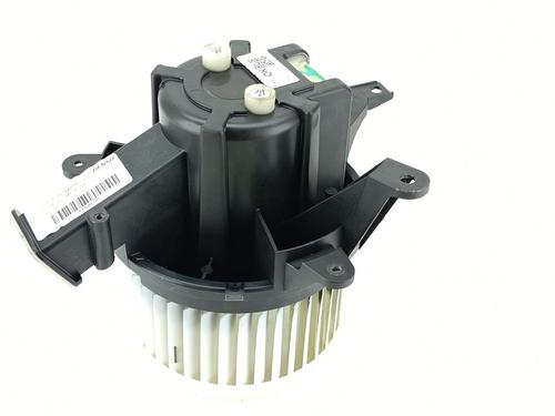 Ventilator motor Ventilator motor 37027814 37027814