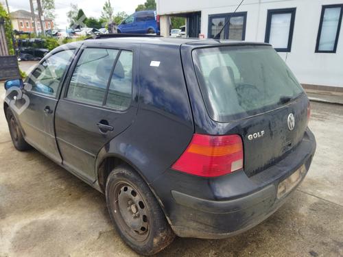 Elektronisk sensor VW GOLF IV (1J1)  | BP11531285M84 