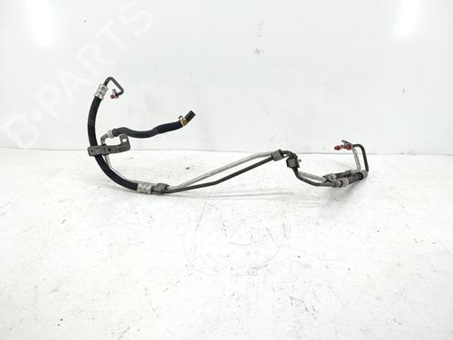 Used Pipe Pipe OPEL MOVANO B Van (X62) 2.3 CDTI FWD (FV) (131 hp) 39992162 39992162