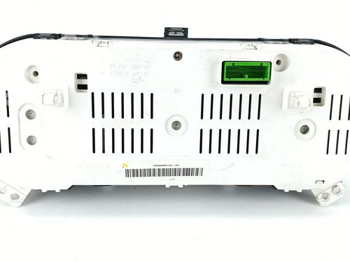 Other SUZUKI GRAND VITARA II (JT, TE, TD) 1.9 DDiS All-wheel Drive (JT419, TD44, JB419WD, JB419XD,... | BP28537931O1 