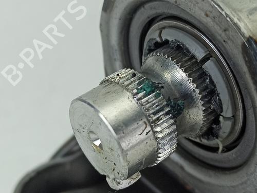 Steering column BMW X1 (F48) sDrive 18 d | BP26559013M21 