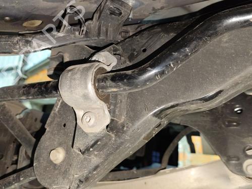 Anti roll bar FORD KUGA III (DFK) 2.0 EcoBlue mHEV | BP37073889M96 - Image 2