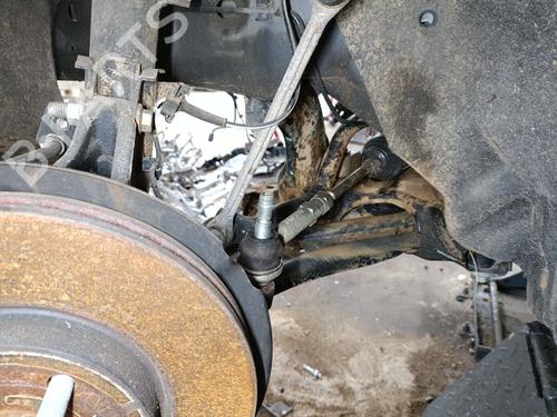 Steering rack FORD PUMA (J2K, CF7) 1.0 EcoBoost | BP34623846M22  - Image 6