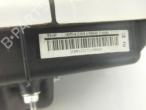 Passasjer kollisjonspute MERCEDES-BENZ C-CLASS (W204)  | BP13026439C10 