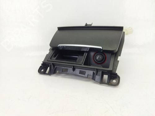 Ashtray AUDI A4 B8 Avant (8K5)  | BP14157780I30 